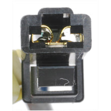 Charger l'image dans la galerie, CBS-1623 Standard Ignition Windshield Wiper Switch Standard Ignition Canada