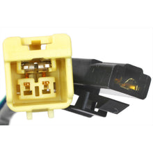 Charger l'image dans la galerie, CBS-1623 Standard Ignition Windshield Wiper Switch Standard Ignition Canada