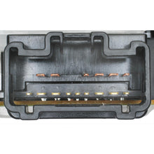 Charger l'image dans la galerie, CBS-1623 Standard Ignition Windshield Wiper Switch Standard Ignition Canada