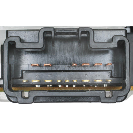 CBS-1623 Standard Import Multi-Function Switch Standard Import Canada