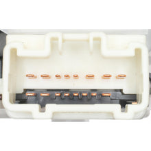 Charger l'image dans la galerie, CBS-1623 Standard Ignition Windshield Wiper Switch Standard Ignition Canada