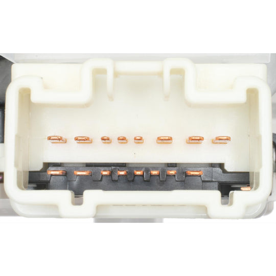 CBS-1623 Standard Import Multi-Function Switch Standard Import Canada