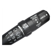 Charger l'image dans la galerie, CBS-1623 Standard Ignition Windshield Wiper Switch Standard Ignition Canada