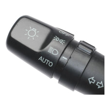 Load image into Gallery viewer, CBS-1625 Standard Ignition Headlight Dimmer Switch Standard Ignition Canada