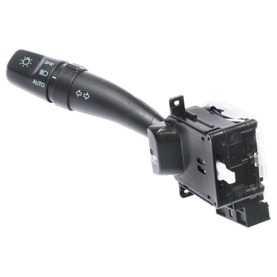 CBS-1625 Standard Ignition Headlight Dimmer Switch Standard Ignition Canada