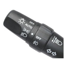 Load image into Gallery viewer, CBS-1626 Standard Ignition Headlight Switch Standard Ignition Canada
