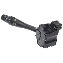 Load image into Gallery viewer, CBS-1626 Standard Ignition Headlight Switch Standard Ignition Canada