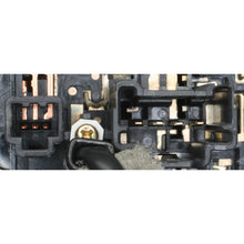 Load image into Gallery viewer, CBS-1626 Standard Ignition Headlight Switch Standard Ignition Canada