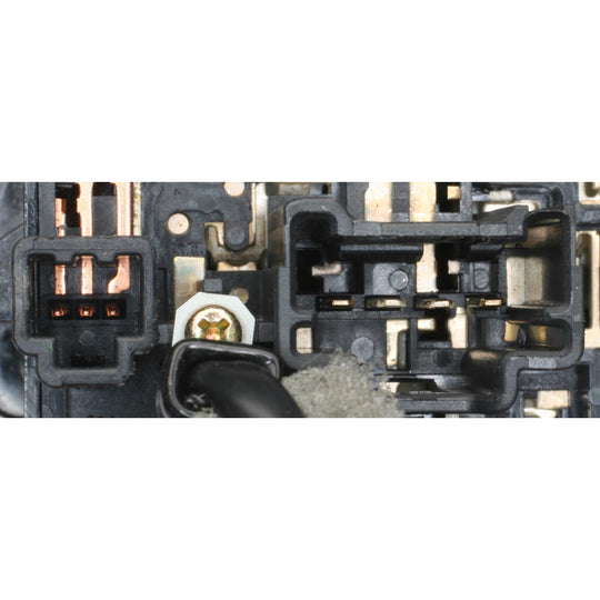 CBS-1626 Standard Ignition Headlight Switch Standard Ignition Canada