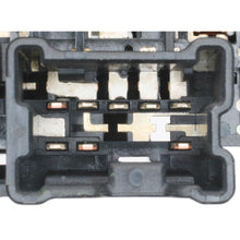 Load image into Gallery viewer, CBS-1626 Standard Ignition Headlight Switch Standard Ignition Canada