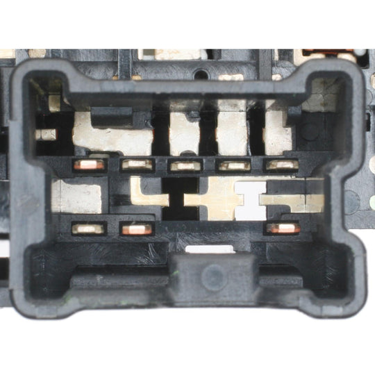 CBS-1626 Standard Ignition Headlight Switch Standard Ignition Canada