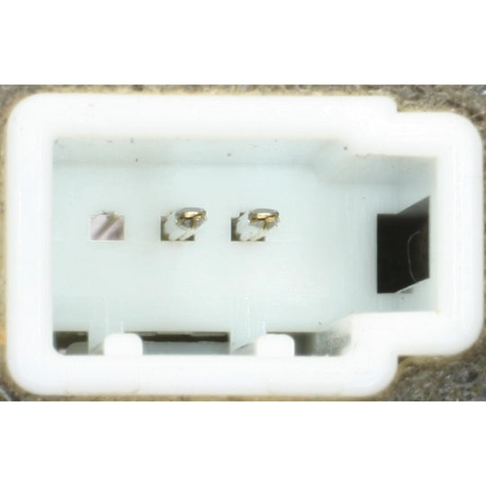 CBS-1626 Standard Ignition Headlight Switch Standard Ignition Canada
