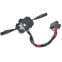 Load image into Gallery viewer, CBS-1627 Standard Ignition Headlight Switch Standard Ignition Canada