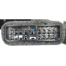 Load image into Gallery viewer, CBS-1627 Standard Ignition Headlight Switch Standard Ignition Canada