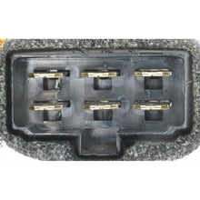 Load image into Gallery viewer, CBS-1627 Standard Ignition Headlight Switch Standard Ignition Canada