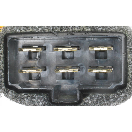 CBS-1627 Standard Ignition Headlight Switch Standard Ignition Canada