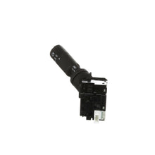 Load image into Gallery viewer, CBS-1631 Standard Import Multi-Function Switch Standard Import Canada