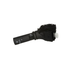 Load image into Gallery viewer, CBS-1631 Standard Import Multi-Function Switch Standard Import Canada