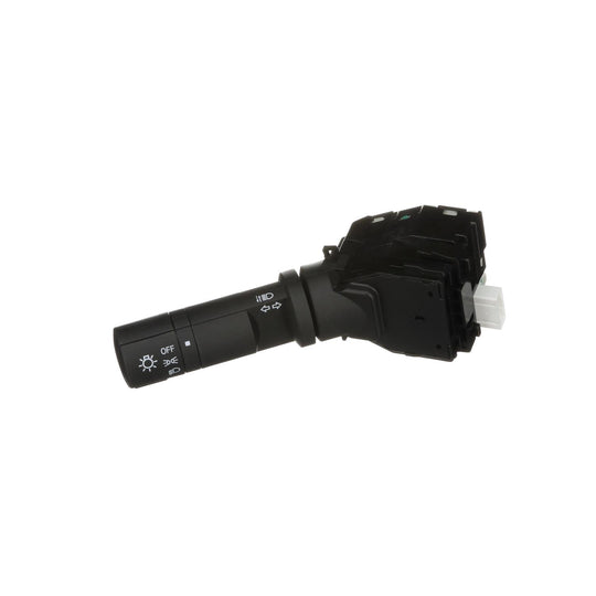 CBS-1631 Standard Import Multi-Function Switch Standard Import Canada