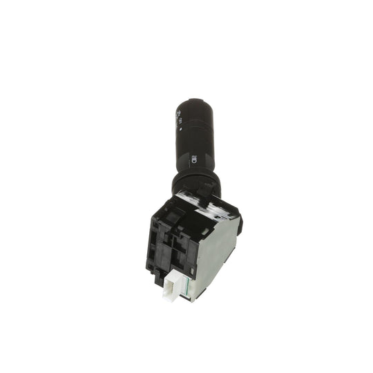 CBS-1631 Standard Import Multi-Function Switch Standard Import Canada