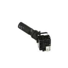 Load image into Gallery viewer, CBS-1631 Standard Import Multi-Function Switch Standard Import Canada