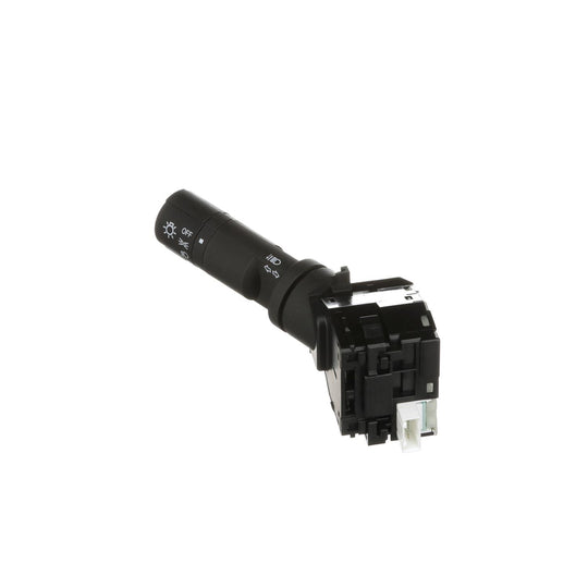 CBS-1631 Standard Import Multi-Function Switch Standard Import Canada