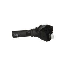 Load image into Gallery viewer, CBS-1631 Standard Import Multi-Function Switch Standard Import Canada