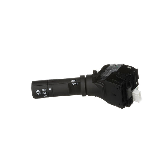 CBS-1631 Standard Import Multi-Function Switch Standard Import Canada