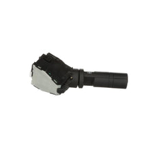 Load image into Gallery viewer, CBS-1631 Standard Import Multi-Function Switch Standard Import Canada