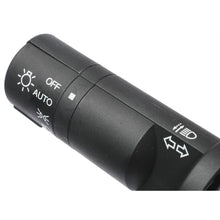 Charger l'image dans la galerie, CBS-1632 Standard Import Multi-Function Switch Standard Import Canada