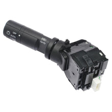 Charger l'image dans la galerie, CBS-1632 Standard Import Multi-Function Switch Standard Import Canada