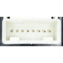 Charger l'image dans la galerie, CBS-1632 Standard Import Multi-Function Switch Standard Import Canada