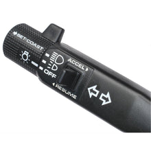 Charger l'image dans la galerie, CBS-1633 Standard Import Multi-Function Switch Standard Import Canada