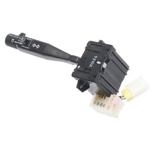 Load image into Gallery viewer, CBS-1633 Standard Ignition Headlight Dimmer Switch Standard Ignition Canada