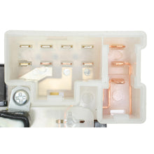 Charger l'image dans la galerie, CBS-1633 Standard Import Multi-Function Switch Standard Import Canada