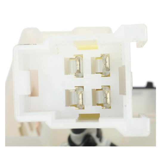 CBS-1633 Standard Import Multi-Function Switch Standard Import Canada