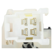 Load image into Gallery viewer, CBS-1633 Standard Ignition Headlight Dimmer Switch Standard Ignition Canada