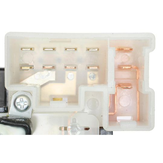 CBS-1633 Standard Import Multi-Function Switch Standard Import Canada