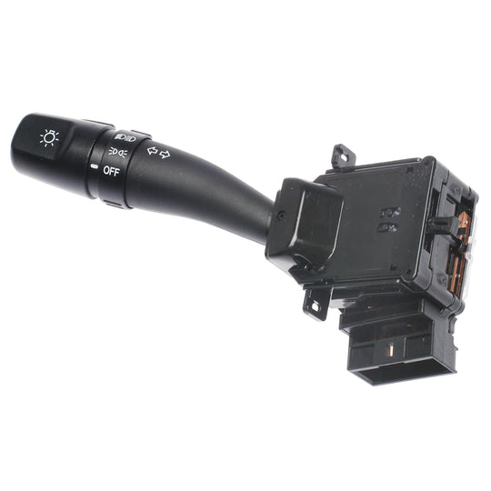 CBS-1634 Standard Import Multi-Function Switch Standard Import Canada