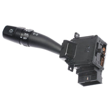 Charger l'image dans la galerie, CBS-1634 Standard Ignition Headlight Switch Standard Ignition Canada