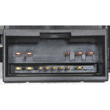 Charger l'image dans la galerie, CBS-1634 Standard Ignition Headlight Switch Standard Ignition Canada