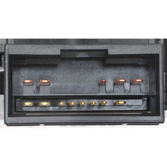 CBS-1634 Standard Ignition Headlight Switch Standard Ignition Canada