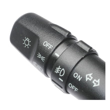 Load image into Gallery viewer, CBS-1635 Standard Ignition Turn Signal Switch Standard Ignition Canada