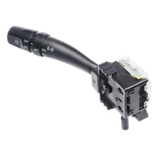 Load image into Gallery viewer, CBS-1635 Standard Ignition Turn Signal Switch Standard Ignition Canada