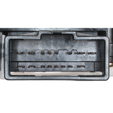Load image into Gallery viewer, CBS-1635 Standard Ignition Turn Signal Switch Standard Ignition Canada