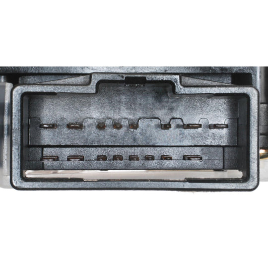CBS-1635 Standard Ignition Turn Signal Switch Standard Ignition Canada
