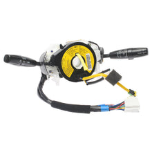 Load image into Gallery viewer, CBS-1636 Standard Ignition Turn Signal Switch Standard Ignition Canada