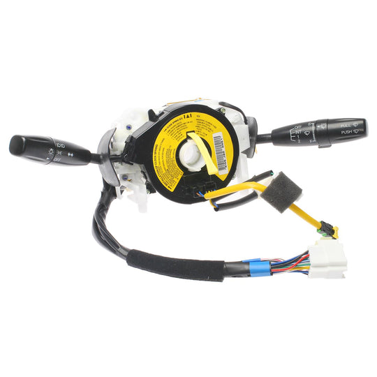 CBS-1636 Standard Import Multi-Function Switch Standard Import Canada