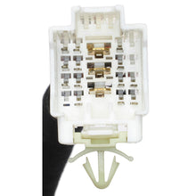 Load image into Gallery viewer, CBS-1636 Standard Ignition Turn Signal Switch Standard Ignition Canada