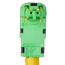 Load image into Gallery viewer, CBS-1636 Standard Ignition Turn Signal Switch Standard Ignition Canada